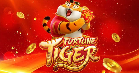 Fortune Tiger Slot 188PGBET